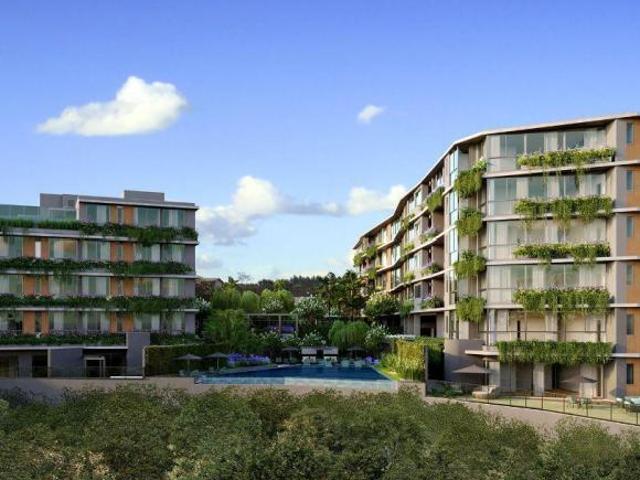 Apartamento venda em Região Geográfica Imediata do Distrito Federal, Região Integrada de Desenvolvimento do Distrito Federal e Entorno