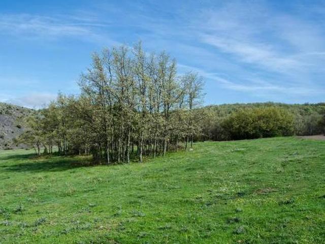 Casa en alquiler en Soria