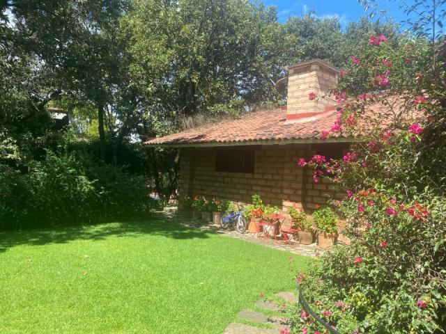 Casa en renta en Otumba, Estado de México