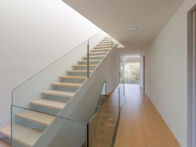 Apartamento en alquiler en Valle de Egüés / Eguesibar, Iruñerria