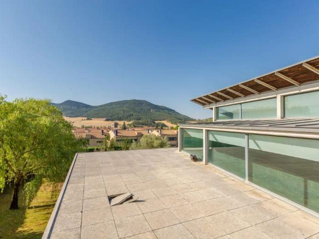 Apartamento en alquiler en Valle de Egüés / Eguesibar, Iruñerria