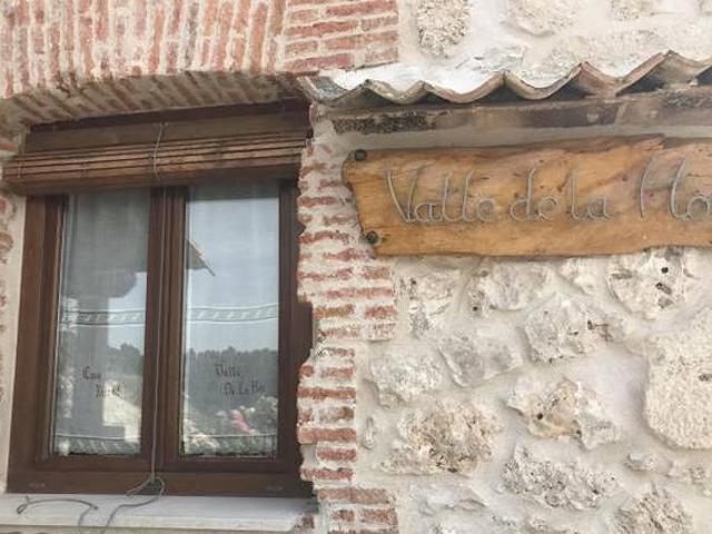 Casa en alquiler en Membibre De La Hoz, Castilla y León
