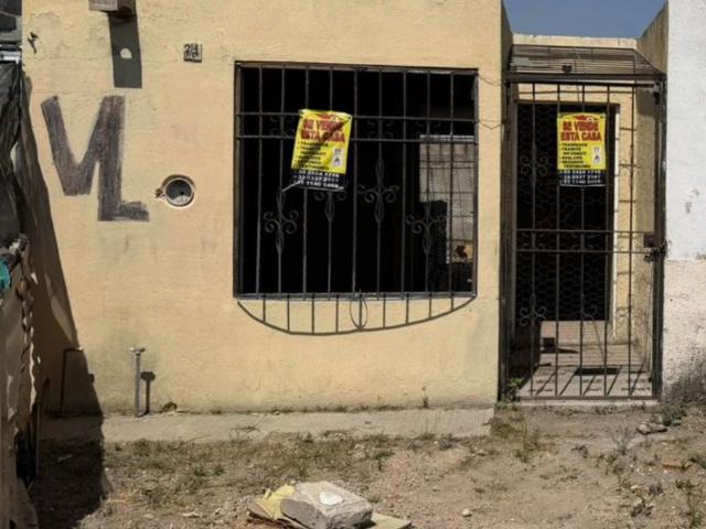 Casa en venta en Ixtlahuacán De Los Membrillos, Jalisco