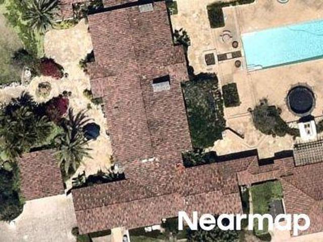 House for sale in Rancho Santa Fe, California