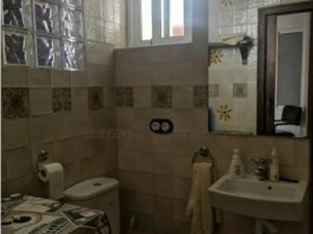 Casa en venta en Serranía de Ronda, Andalucía