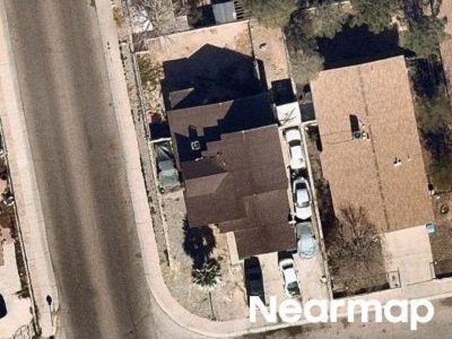 House for sale in Socorro, Texas