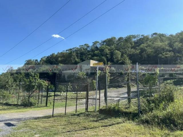 Casa en venta en Montemorelos, Nuevo León