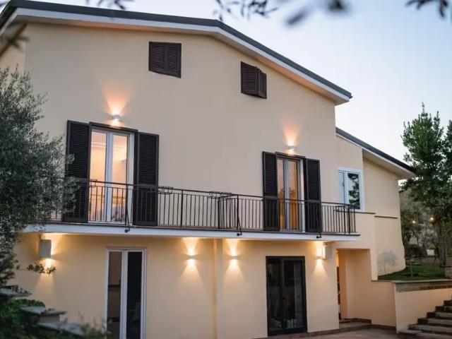 Casa in vendita a Borgo, Roma Capitale
