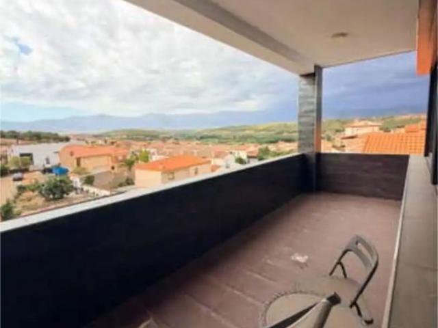 Apartamento en alquiler en Comarca de Guadix, Andalucía