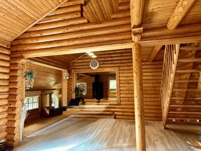 Maison vente à Corte, Valle-di-rostino