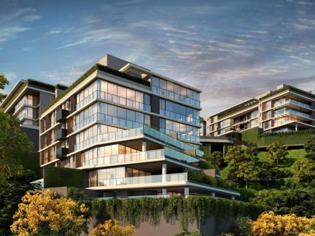 Apartamento venda em Região Geográfica Imediata do Distrito Federal, Região Integrada de Desenvolvimento do Distrito Federal e Entorno