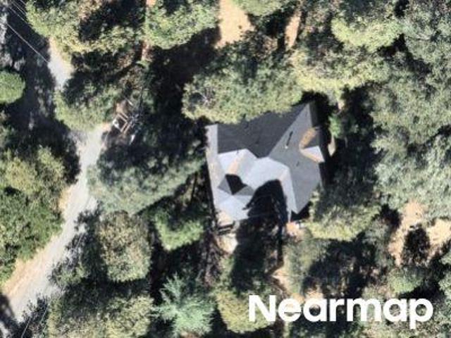 House for sale in Cedarpines Park, California