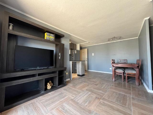 Departamento en arriendo en Santo Tomás, Provincia de Chacabuco