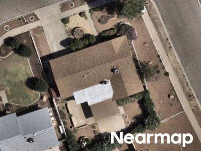 House for sale in El Paso, El Paso County