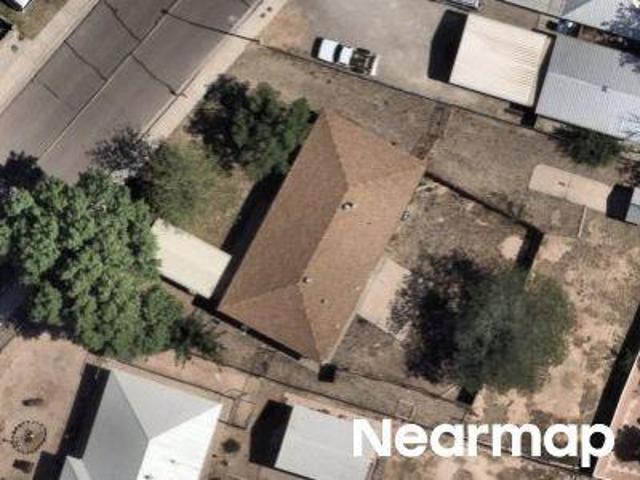 House for sale in Los Lunas, Valencia County