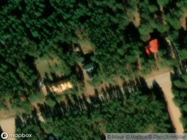 House for sale in Angel Fire, New Mexico