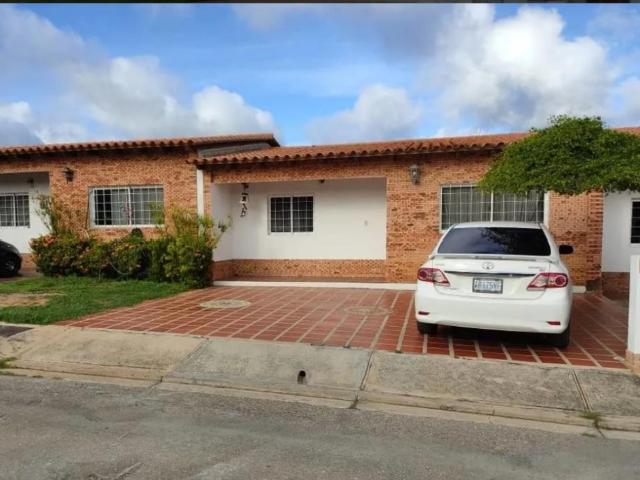 Casa en venta en Distrito Capital
