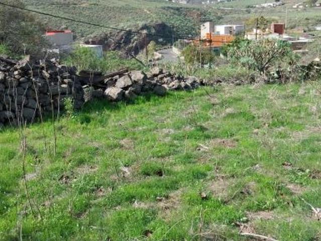 Local Comercial en venta en San Cristóbal de La Laguna, Canarias