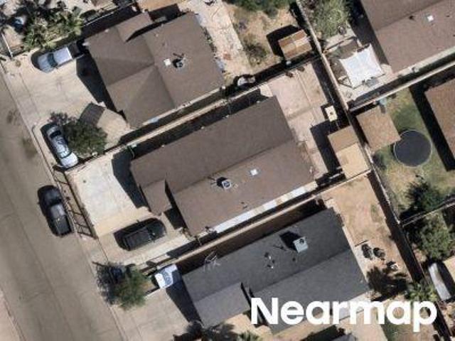 House for sale in Socorro, Texas