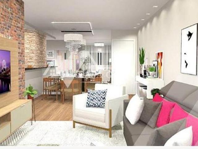 Apartamento venda em Região Geográfica Imediata de Caxias do Sul, Gramado