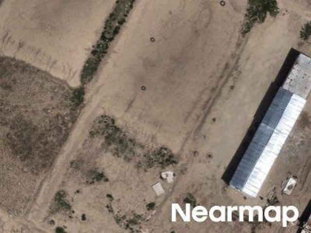 Land for sale in Las Pampas Number 4 Colonia, San Elizario