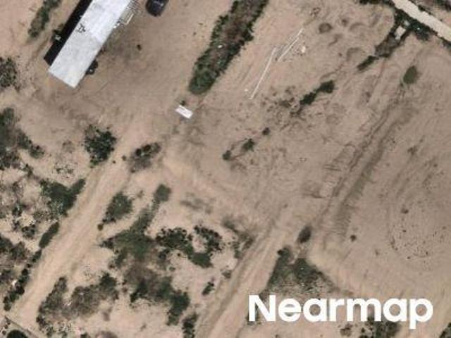 Land for sale in Las Pampas Number 4 Colonia, San Elizario