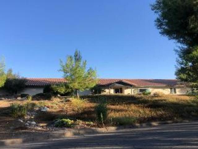 House for sale in Temecula