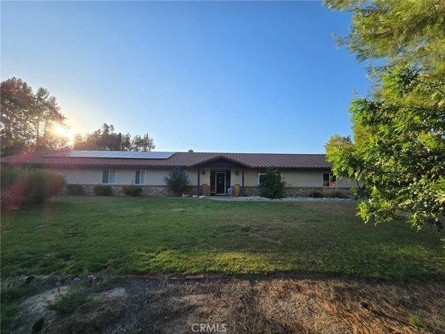 House for sale in Temecula, California