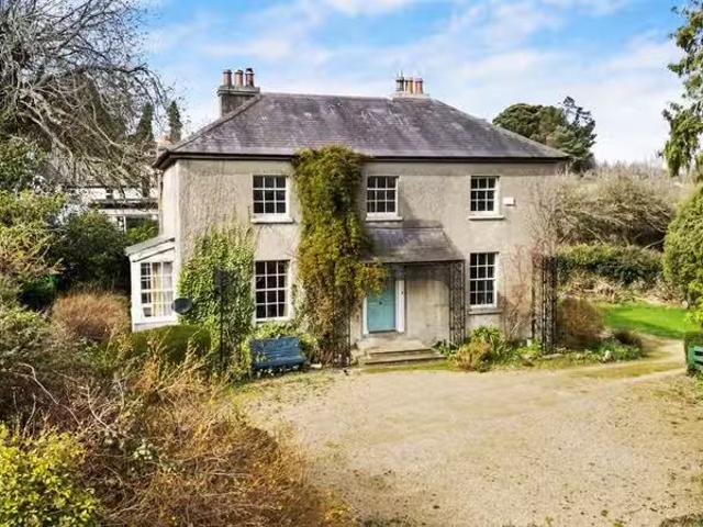 House to rent