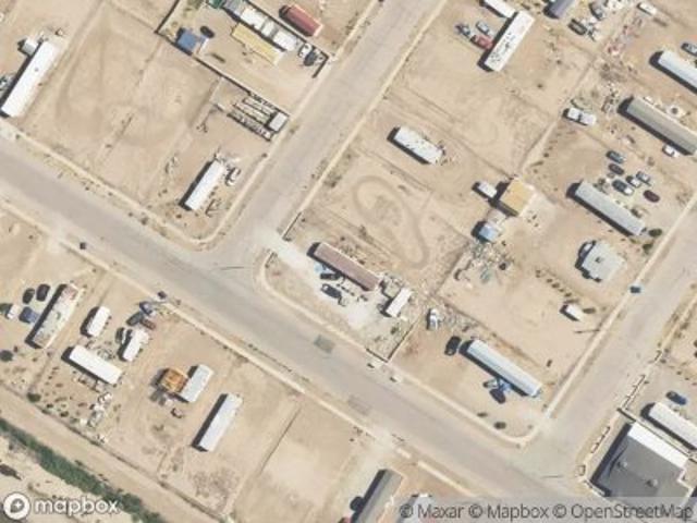 House for sale in San Elizario, Texas
