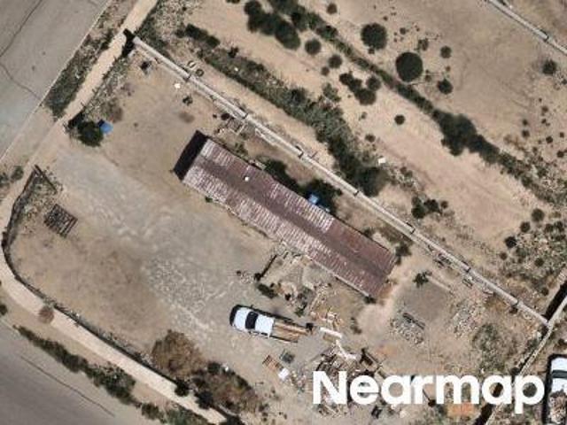 House for sale in San Elizario, Texas