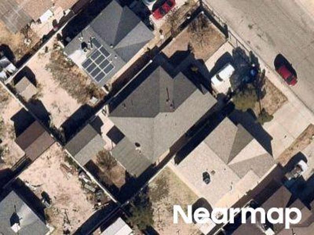 House for sale in Socorro, Texas