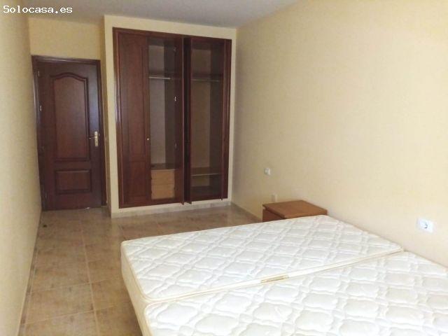Piso en venta en La Florida, Arona