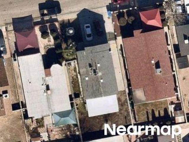 House for sale in Socorro, Texas