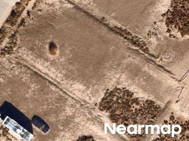 Land for sale in San Elizario, Texas