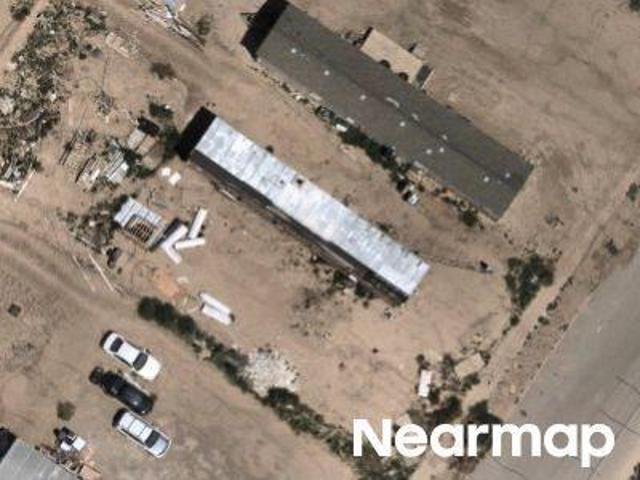 Property for sale in Las Pampas Number 4 Colonia, San Elizario