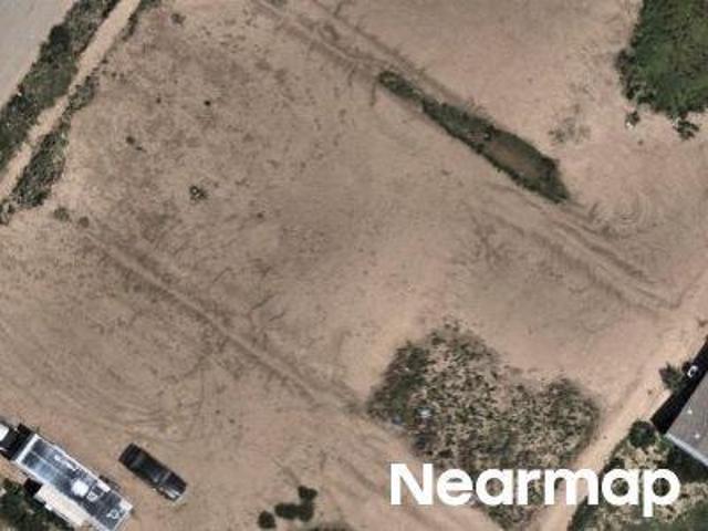 Land for sale in San Elizario, Texas