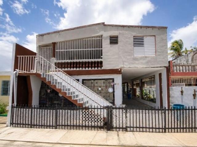 House for sale