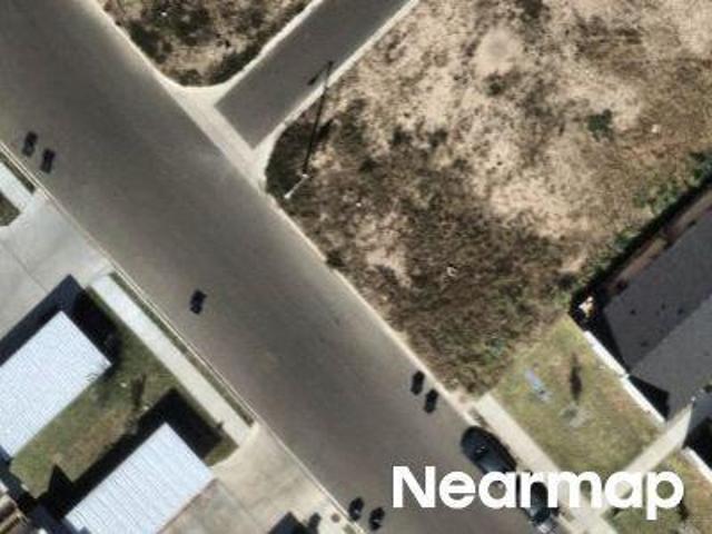 Property for sale in Hidalgo, Texas