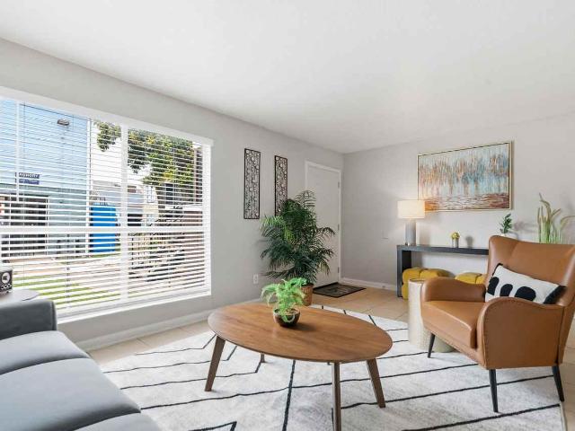 Apartment for rent in Harris, Texas