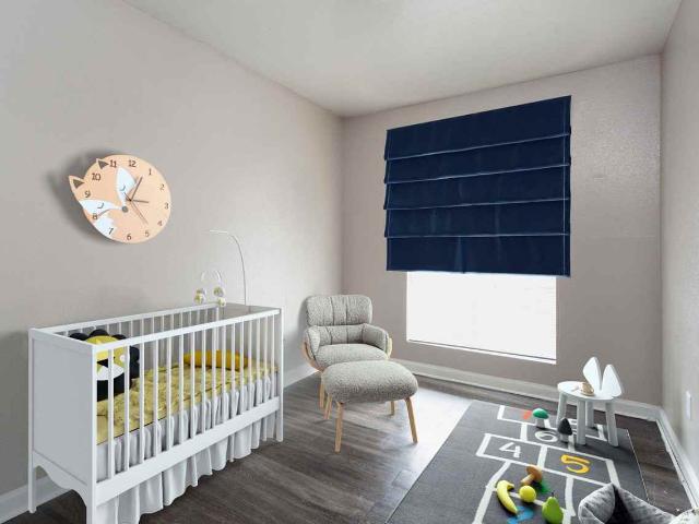 Apartment for rent in Harris, Texas