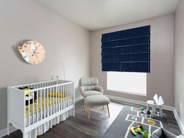 Apartment for rent in Harris, Texas