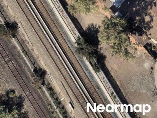 Land for sale in Halvern, Hayward
