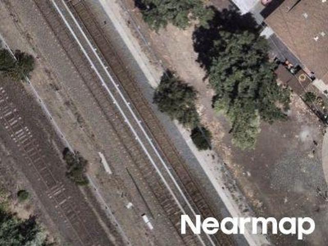 Property for sale in Hayward, California