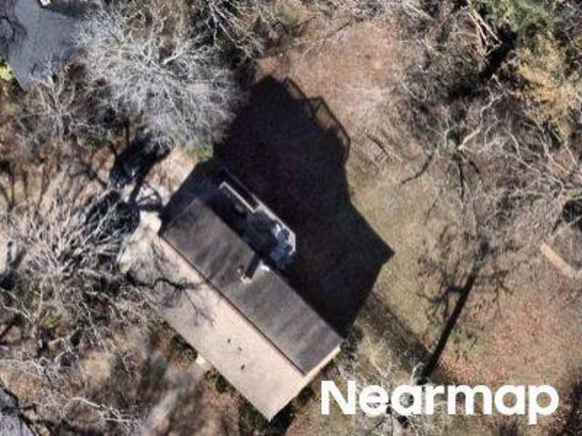 House for sale in Asheville, North Carolina