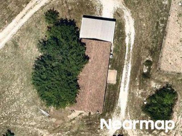 House for sale in Parker, Texas