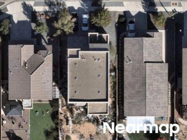 House for sale in Los Lunas, New Mexico