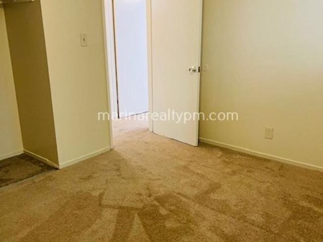Apartment for rent in Solano, California
