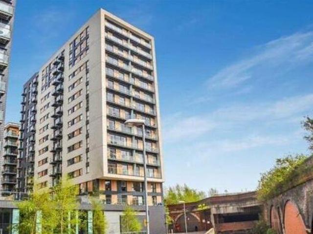 House for sale in City of London, Greater London