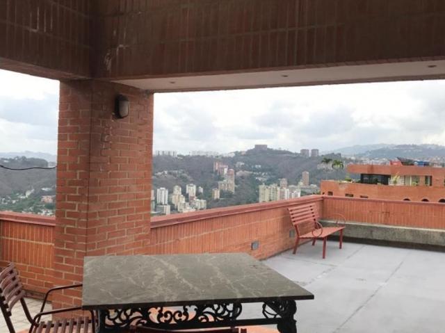 Apartamento en alquiler en Miranda, Carabobo